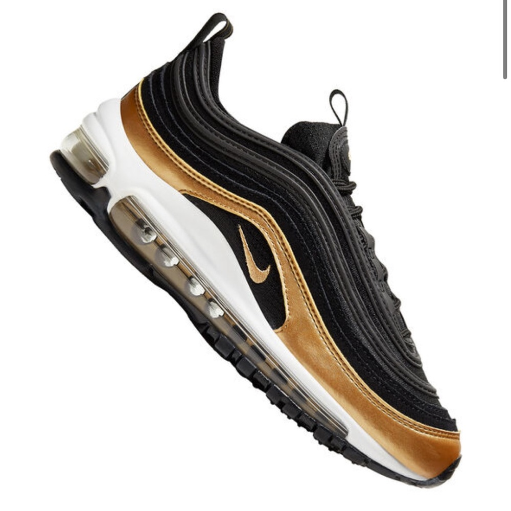 KIDS AIR MAX 97